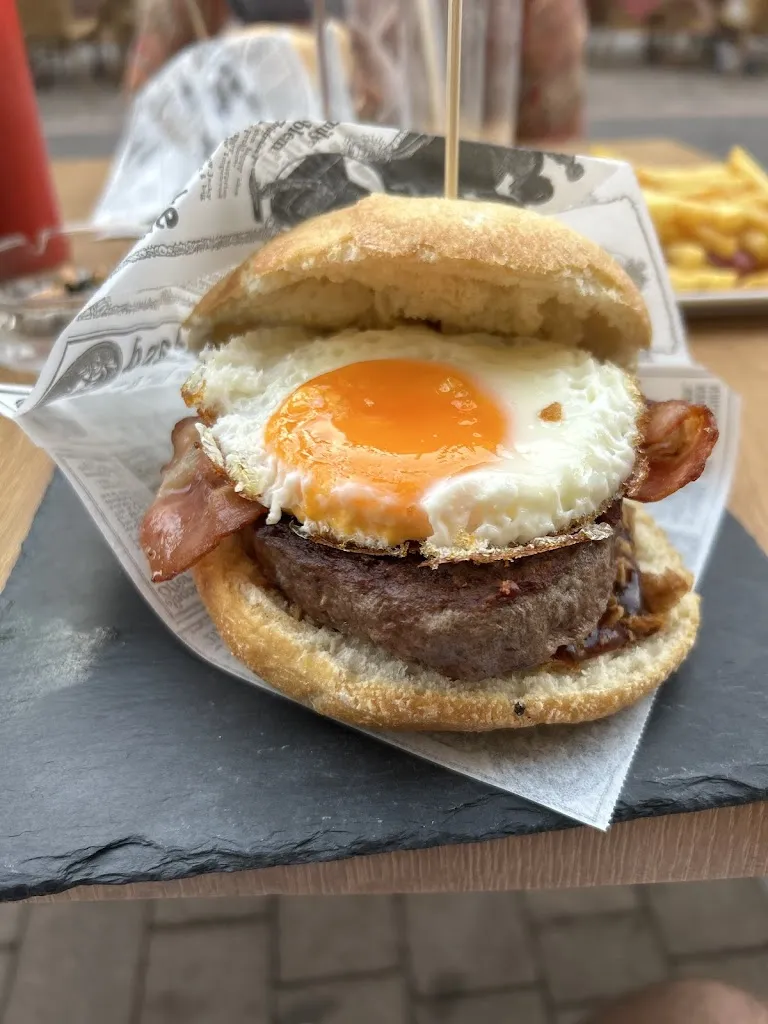 Menu_Bocateria la Baguette_Jaraíz de la Vera_image_9