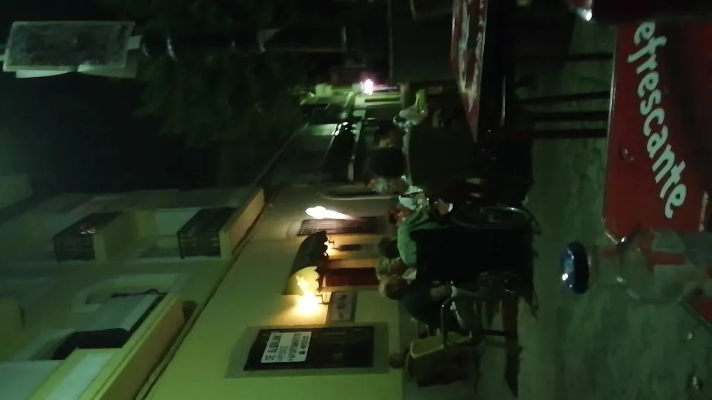 Bocateria la Baguette_Jaraíz de la Vera_slider_image_2