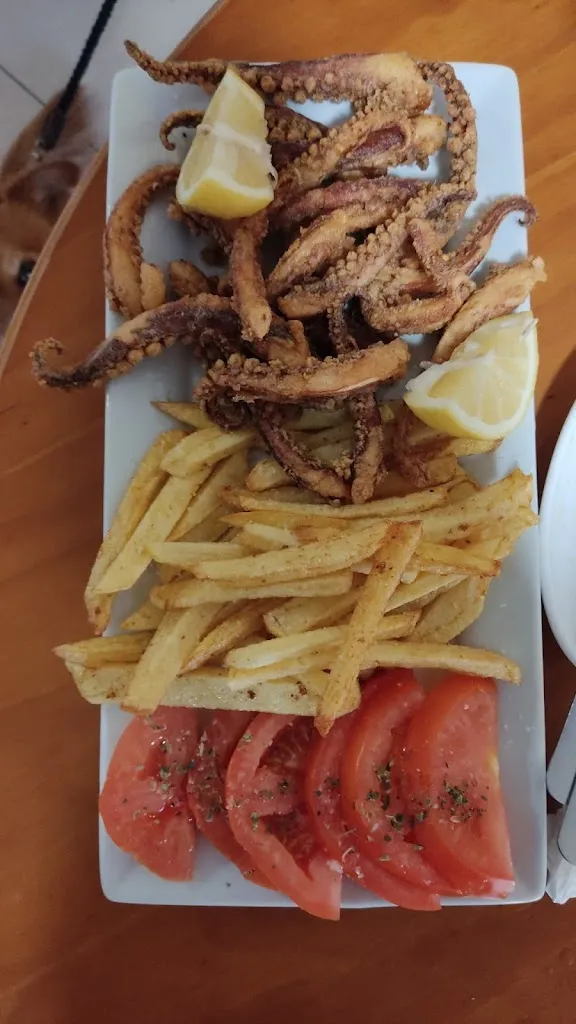 Menu_CENTRO DE OCIO_Jaraíz de la Vera_image_3