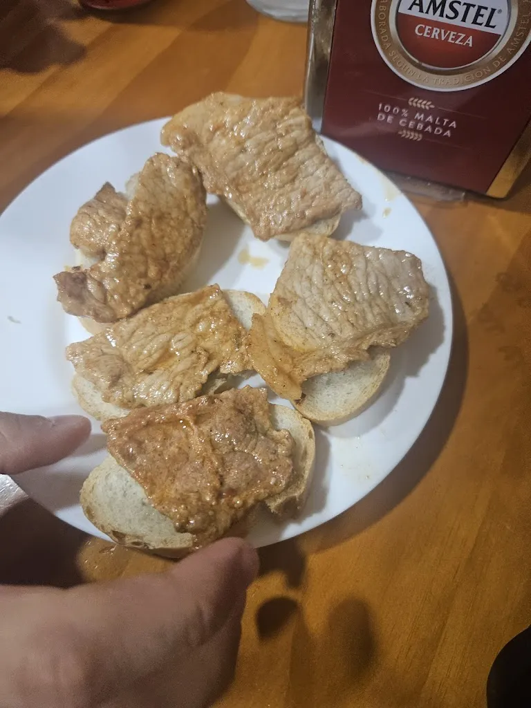 Menu_CENTRO DE OCIO_Jaraíz de la Vera_image_5