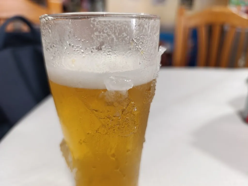 CENTRO DE OCIO_Jaraíz de la Vera_slider_image_2