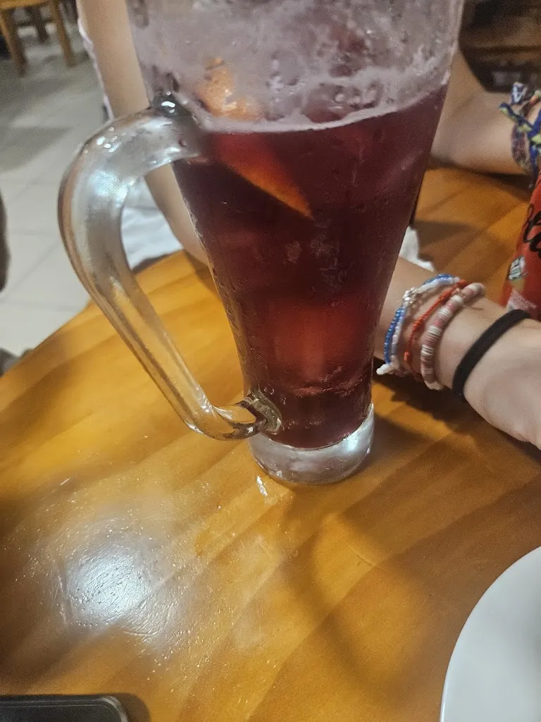 CENTRO DE OCIO_Jaraíz de la Vera_slider_image_3