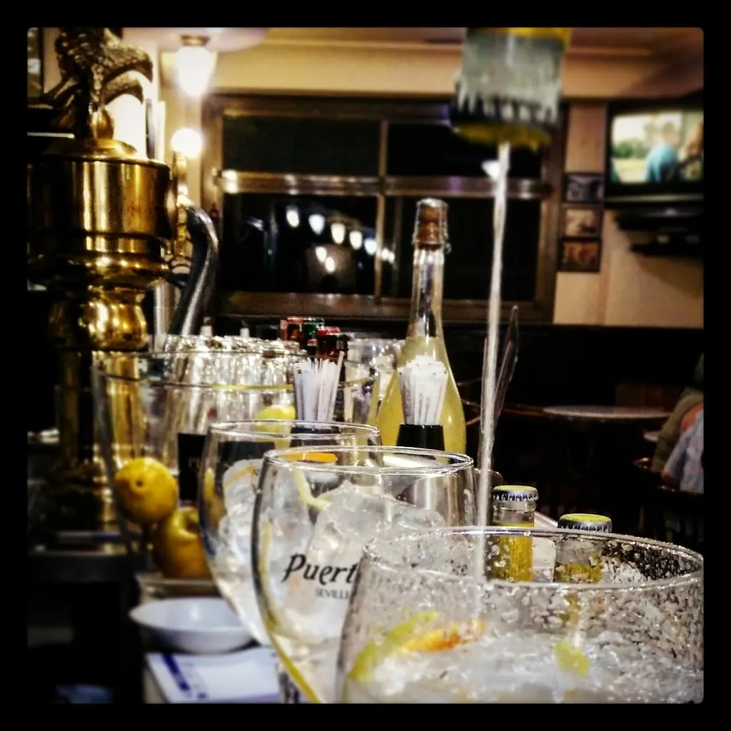 Menu_Nuevo Café_Jaraíz de la Vera_image_2