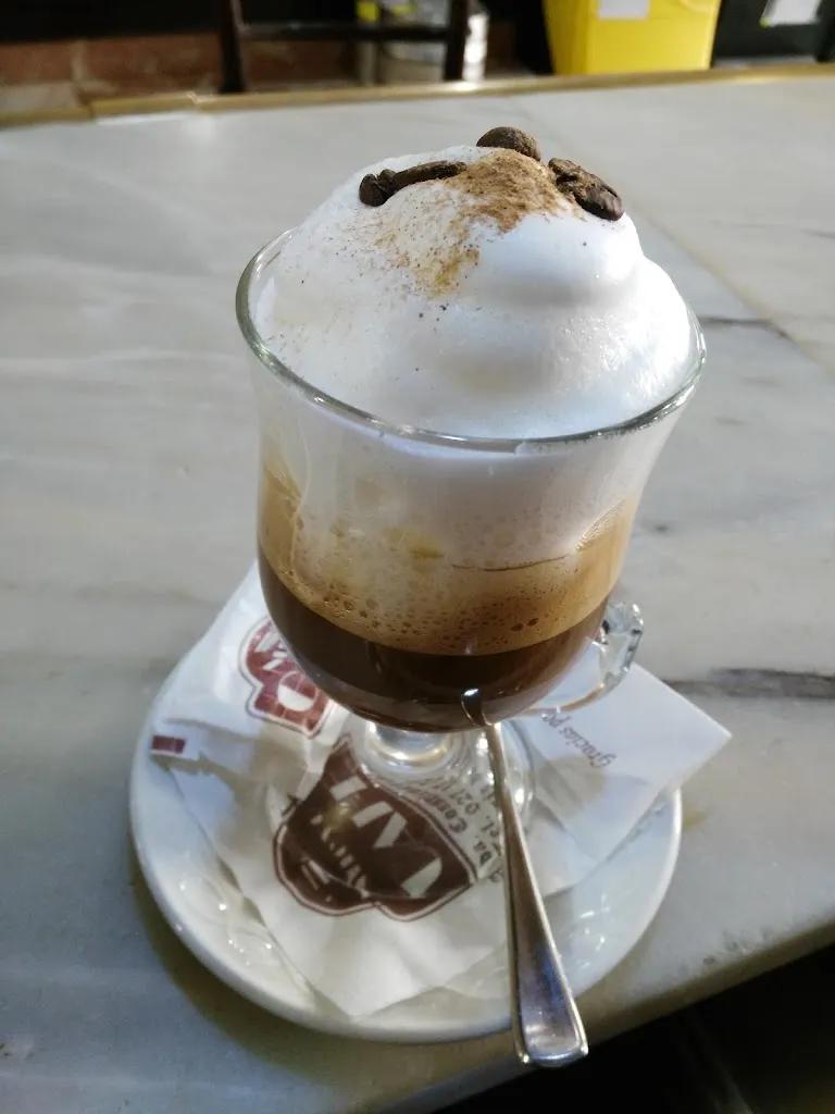 Menu_Nuevo Café_Jaraíz de la Vera_image_3