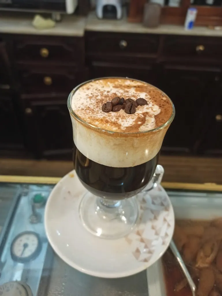 Menu_Nuevo Café_Jaraíz de la Vera_image_4