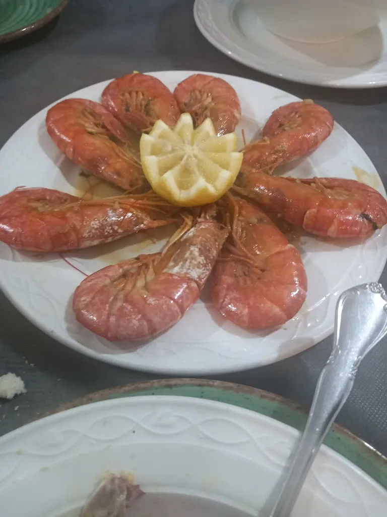 Menu_Nuevo Café_Jaraíz de la Vera_image_5