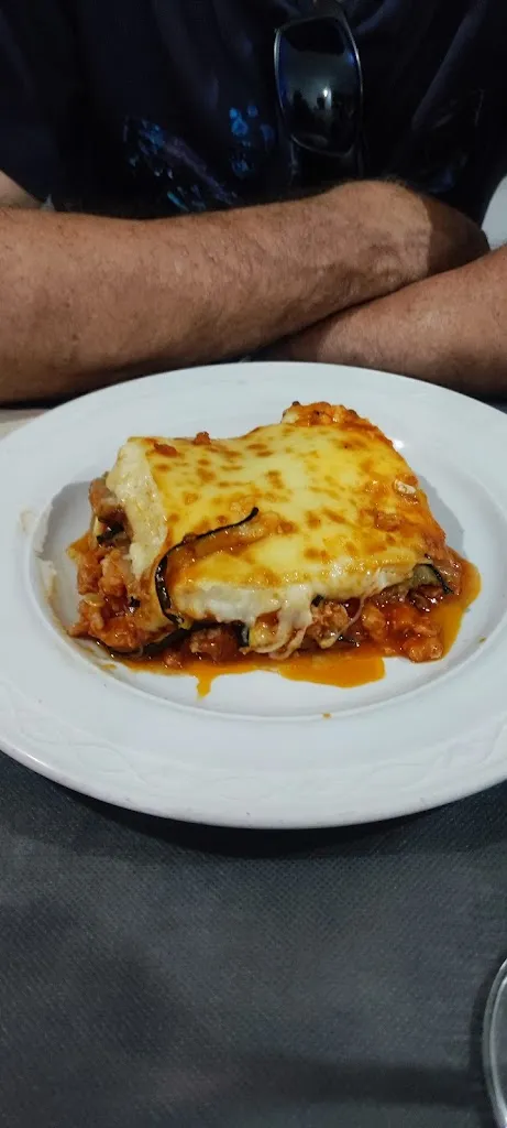 Menu_Nuevo Café_Jaraíz de la Vera_image_6