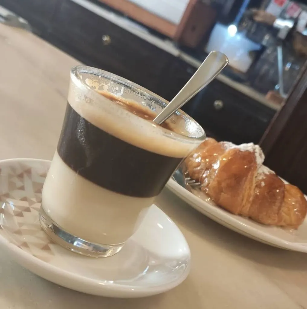 Menu_Nuevo Café_Jaraíz de la Vera_image_7