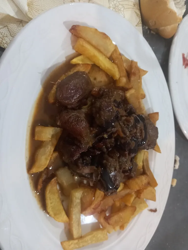 Menu_Nuevo Café_Jaraíz de la Vera_image_8