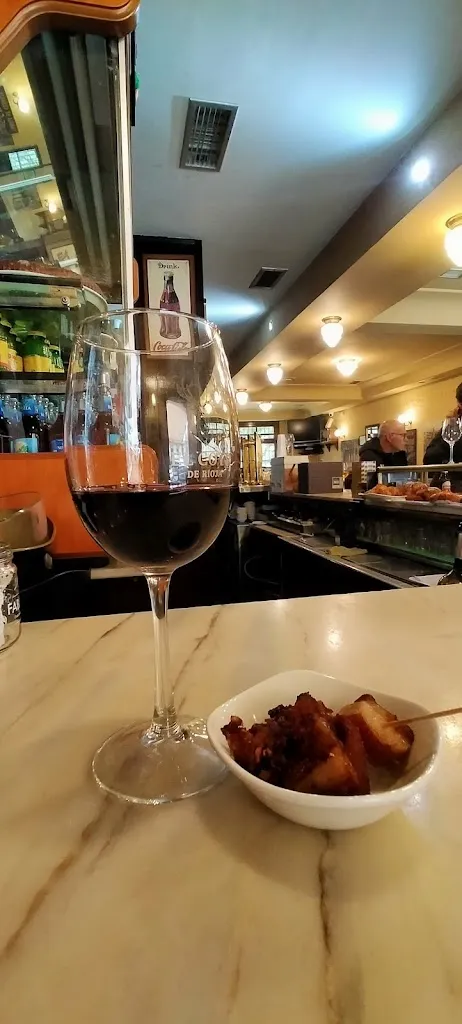 Menu_Nuevo Café_Jaraíz de la Vera_image_9