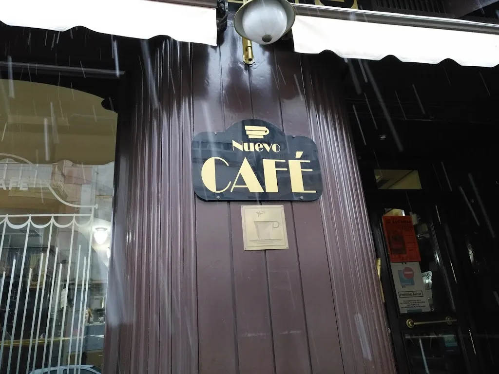 Nuevo Café_Jaraíz de la Vera_slider_image_1
