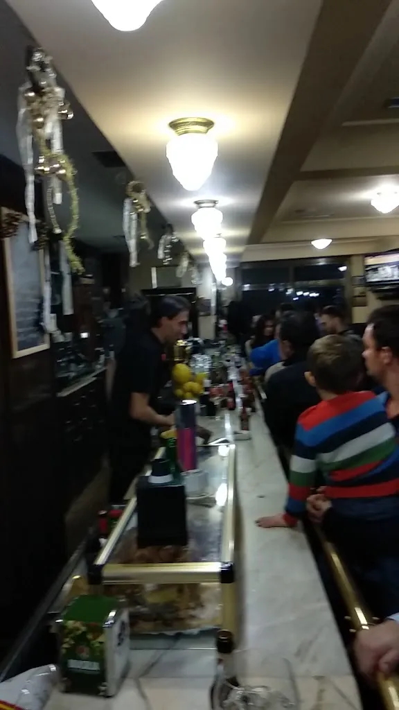 Nuevo Café_Jaraíz de la Vera_slider_image_2