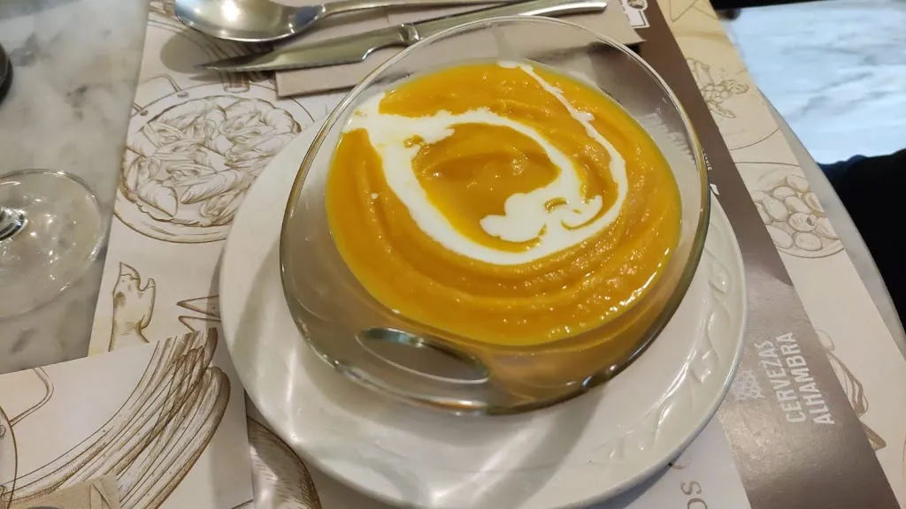 Nuevo Café_Jaraíz de la Vera_slider_image_3