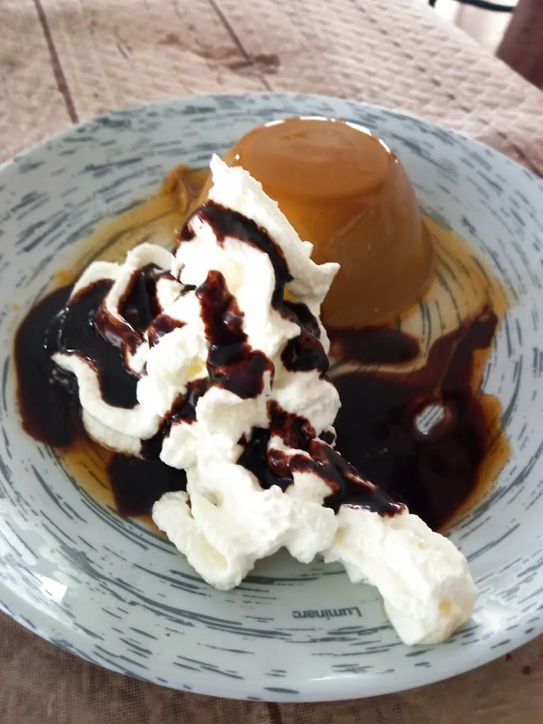 Ana G_R am_Alpera_review