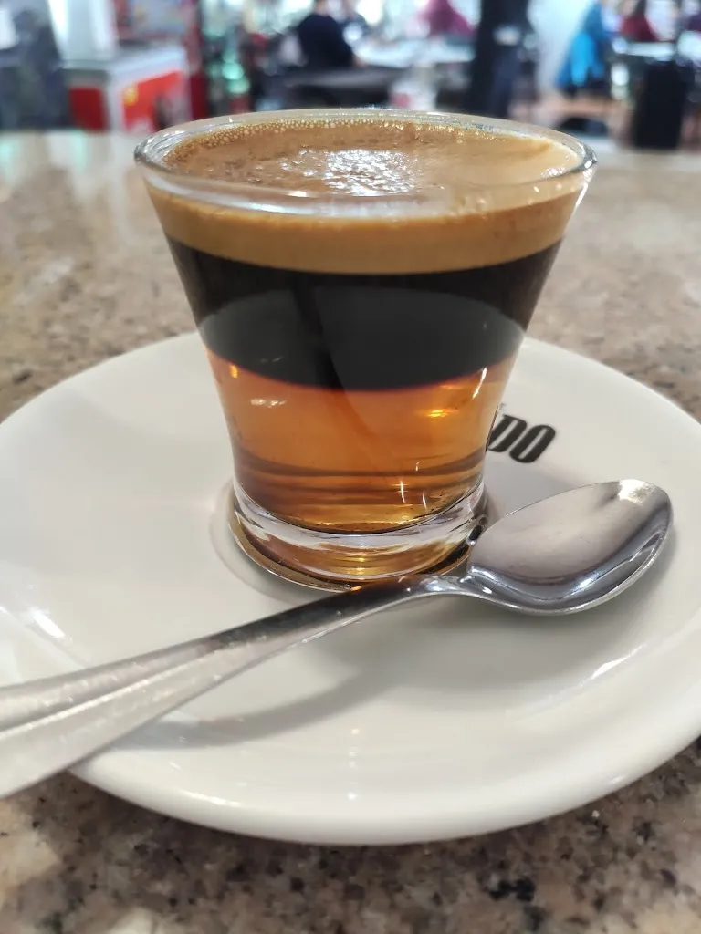 R am_Alpera_slider_image_3