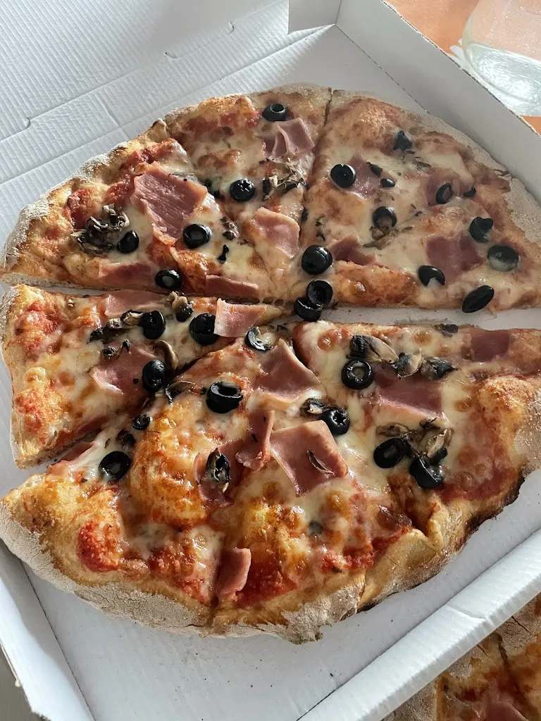 Menu_I LOVE PIZZA JARAIZ_Jaraíz de la Vera_image_1