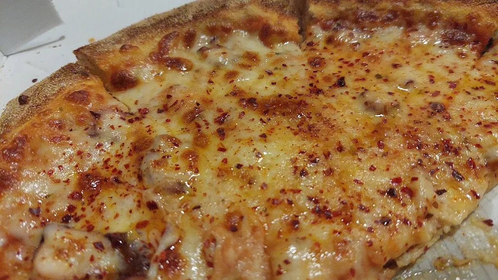 Menu_I LOVE PIZZA JARAIZ_Jaraíz de la Vera_image_2