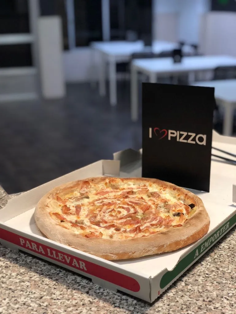 Menu_I LOVE PIZZA JARAIZ_Jaraíz de la Vera_image_3