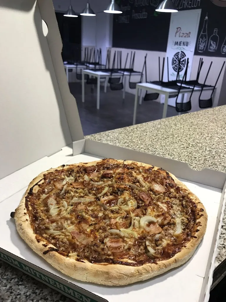 Menu_I LOVE PIZZA JARAIZ_Jaraíz de la Vera_image_6