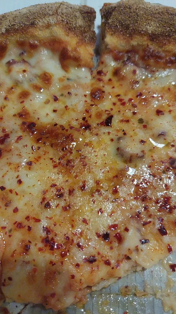 I LOVE PIZZA JARAIZ_Jaraíz de la Vera_slider_image_3