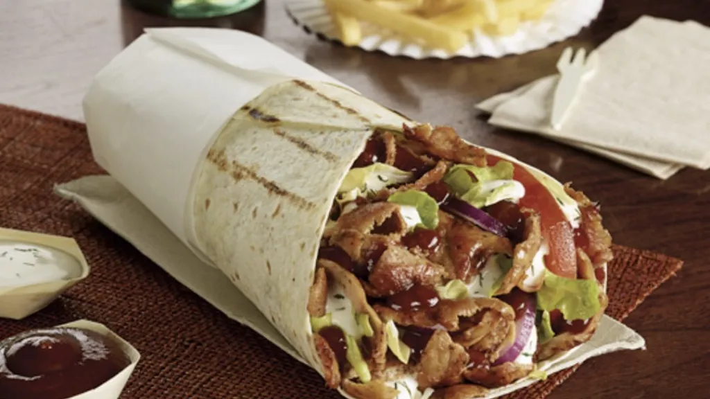 Menu_Jaraiz kebab_Jaraíz de la Vera_image_7