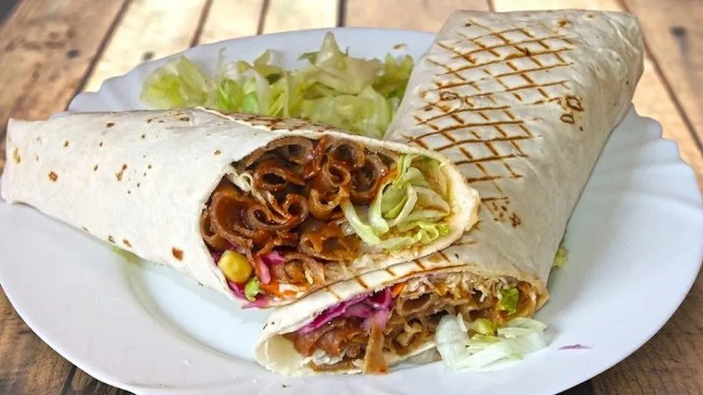 Menu_Jaraiz kebab_Jaraíz de la Vera_image_8