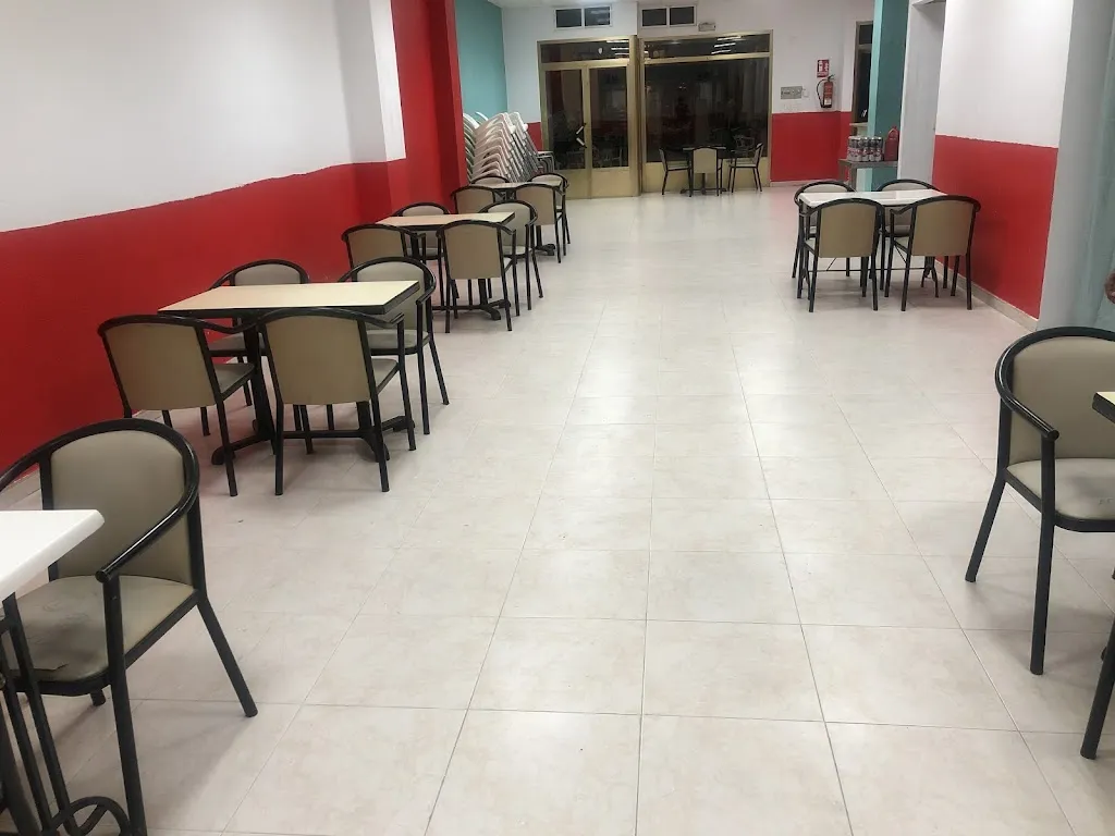 Jaraiz kebab_Jaraíz de la Vera_slider_image_3