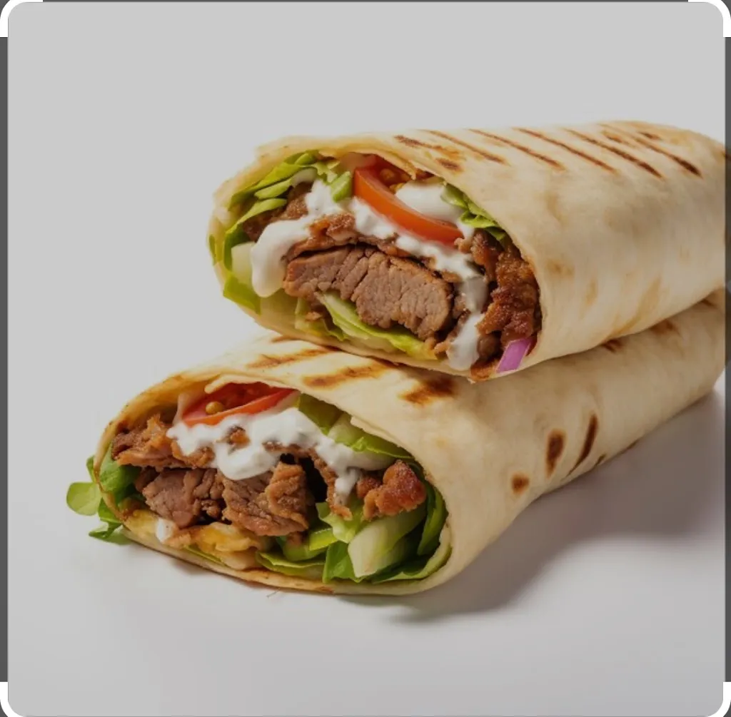 Menu_Super Doner Kebab Jaraiz de la Vera_Jaraíz de la Vera_image_4