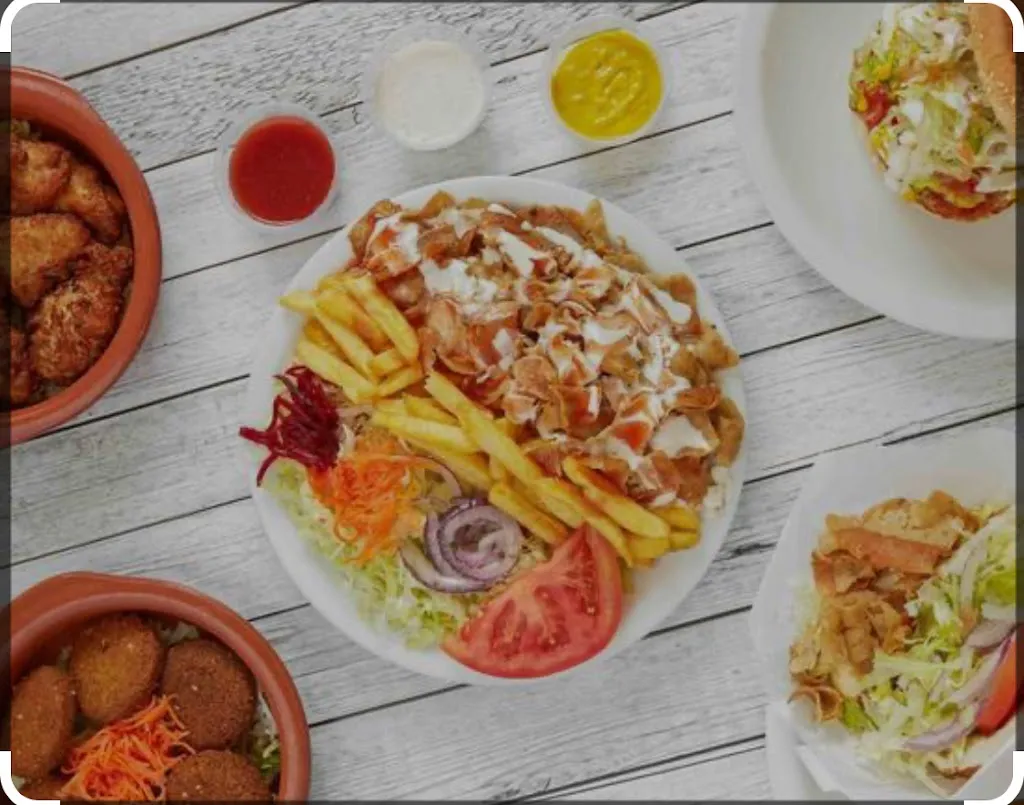 Menu_Super Doner Kebab Jaraiz de la Vera_Jaraíz de la Vera_image_6