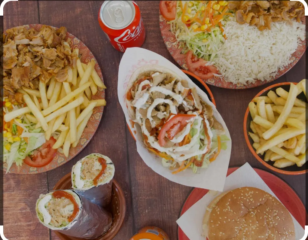Menu_Super Doner Kebab Jaraiz de la Vera_Jaraíz de la Vera_image_7