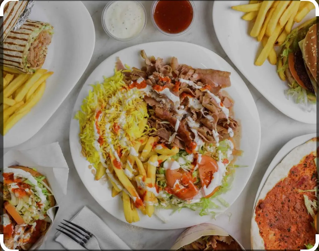 Menu_Super Doner Kebab Jaraiz de la Vera_Jaraíz de la Vera_image_8