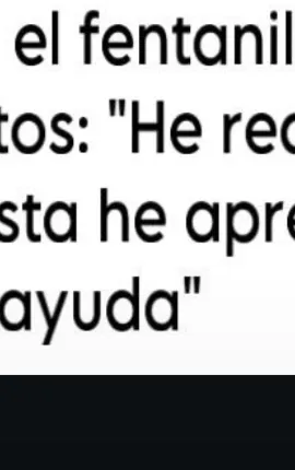 Cacafuti Torres Caldero_Super Doner Kebab Jaraiz de la Vera_Jaraíz de la Vera_review