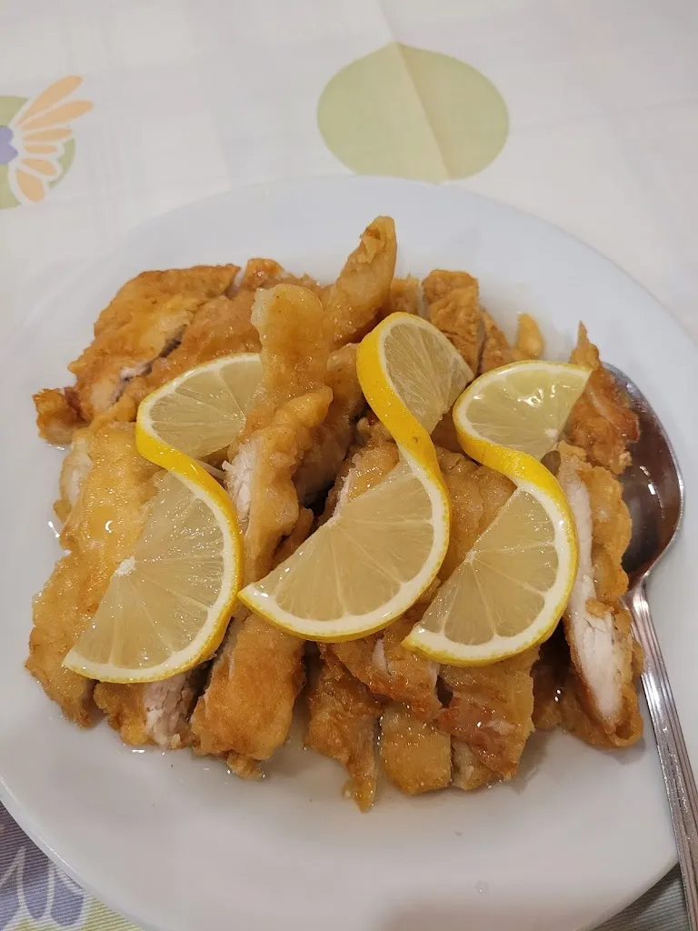 Menu_Restaurante Chino Fu Li Tu_Jaraíz de la Vera_image_5