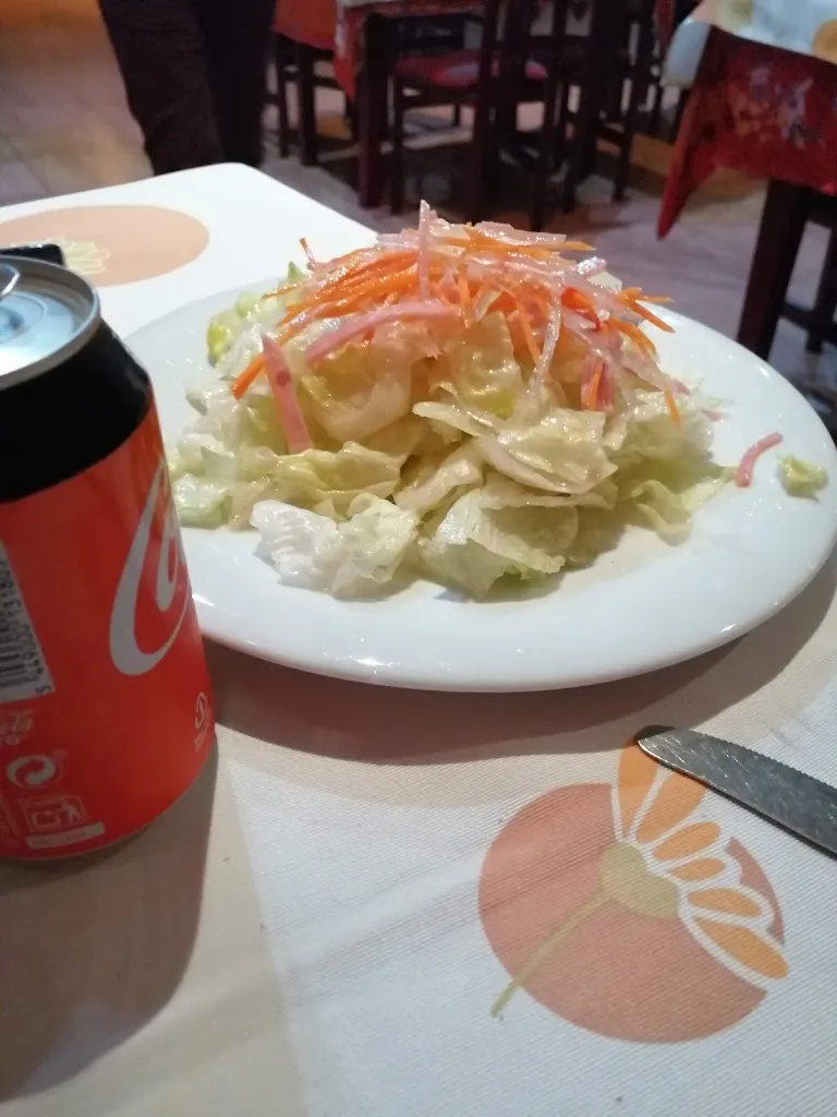 Menu_Restaurante Chino Fu Li Tu_Jaraíz de la Vera_image_6