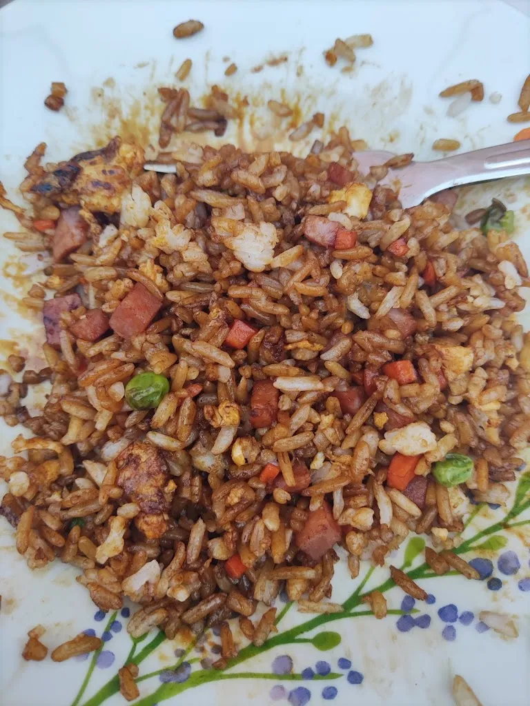 Menu_Restaurante Chino Fu Li Tu_Jaraíz de la Vera_image_9