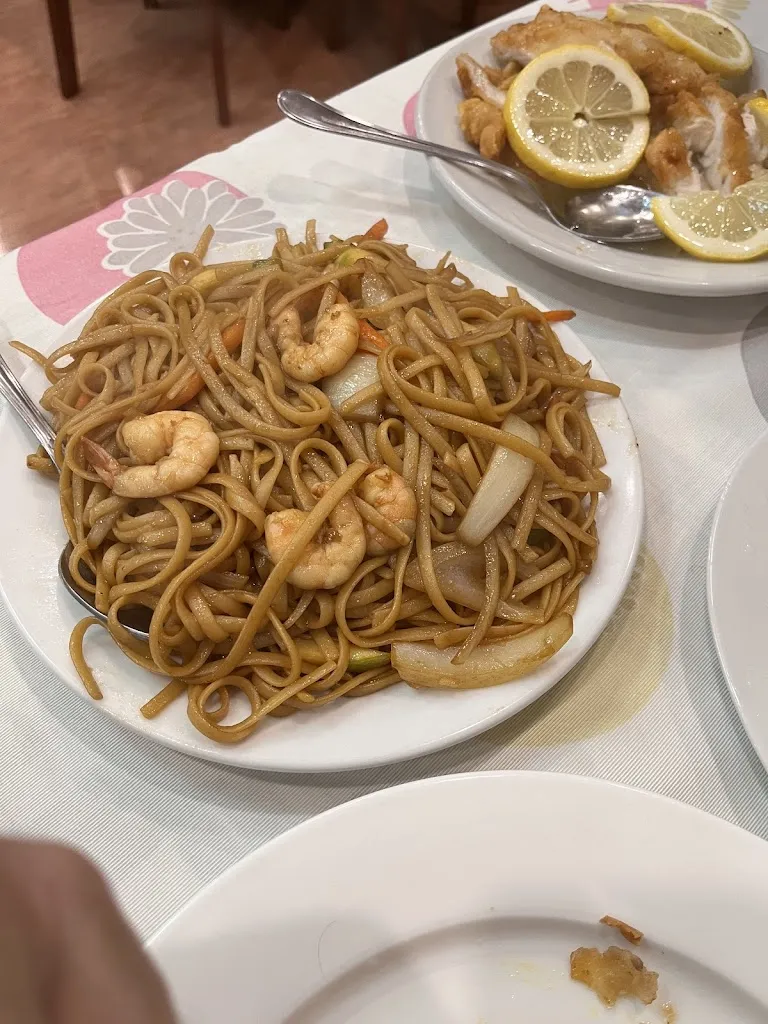 Restaurante Chino Fu Li Tu_Jaraíz de la Vera_slider_image_2