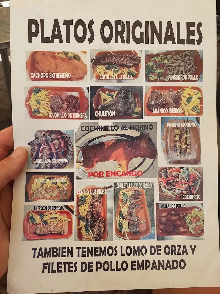 Menu_Meson los Molinos_Jaraíz de la Vera_image_4
