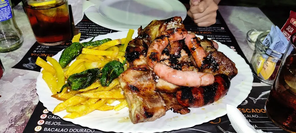 Menu_Meson los Molinos_Jaraíz de la Vera_image_5