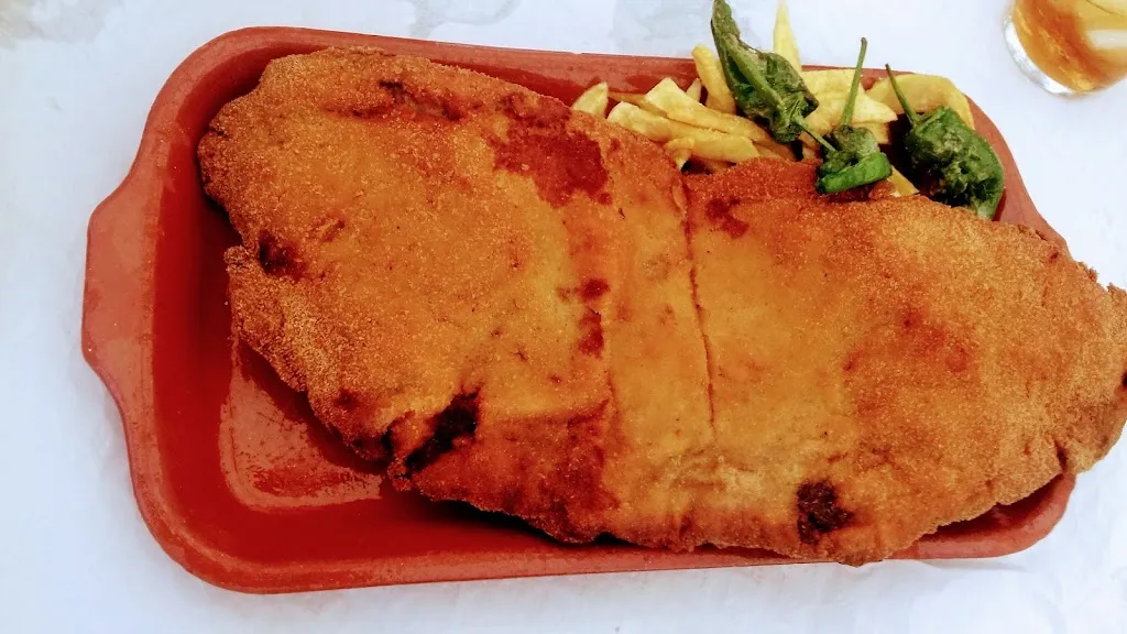 Menu_Meson los Molinos_Jaraíz de la Vera_image_6