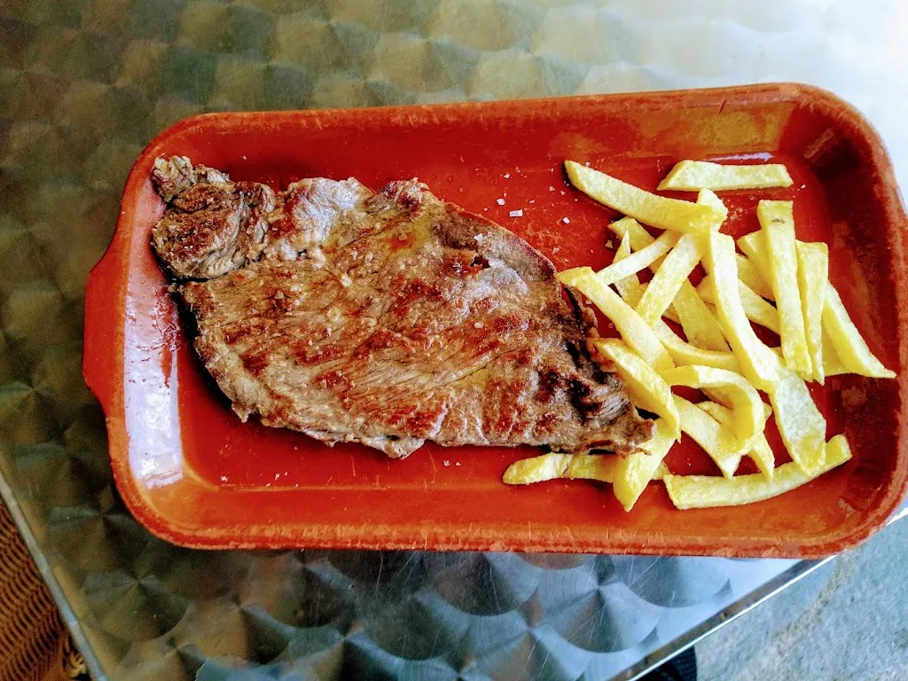 Menu_Meson los Molinos_Jaraíz de la Vera_image_7