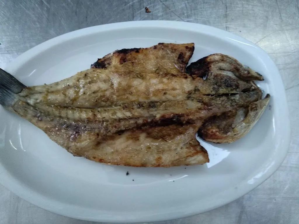 Menu_Meson los Molinos_Jaraíz de la Vera_image_8