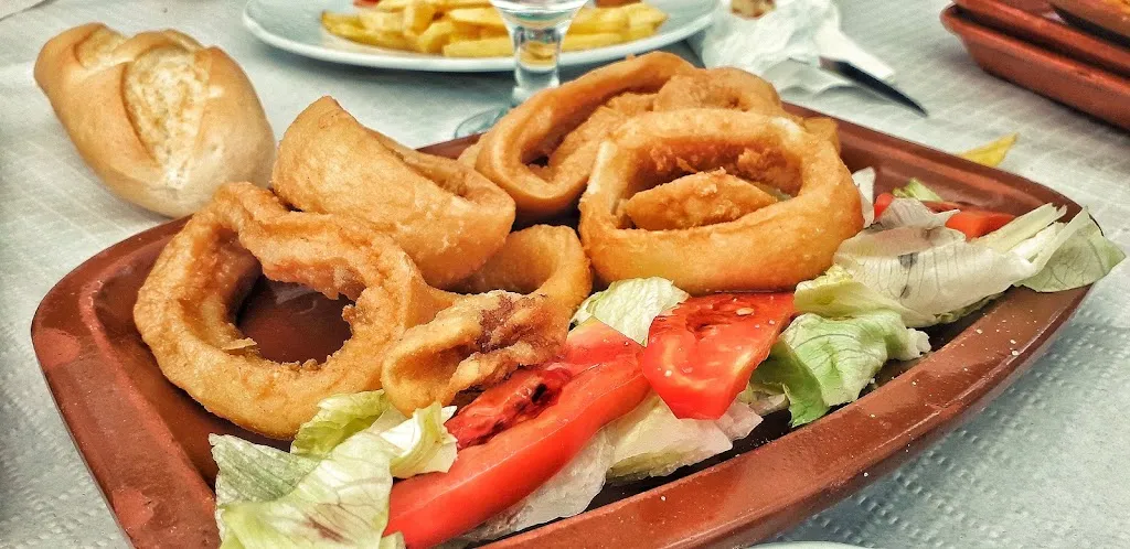 Menu_Meson los Molinos_Jaraíz de la Vera_image_9