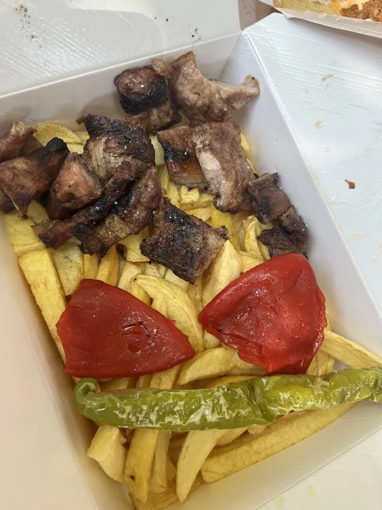 Meson los Molinos_Jaraíz de la Vera_slider_image_2