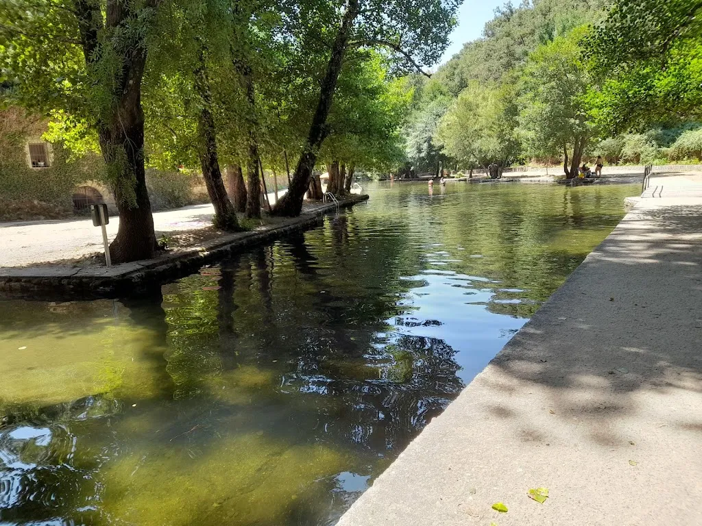Meson los Molinos_Jaraíz de la Vera_slider_image_3