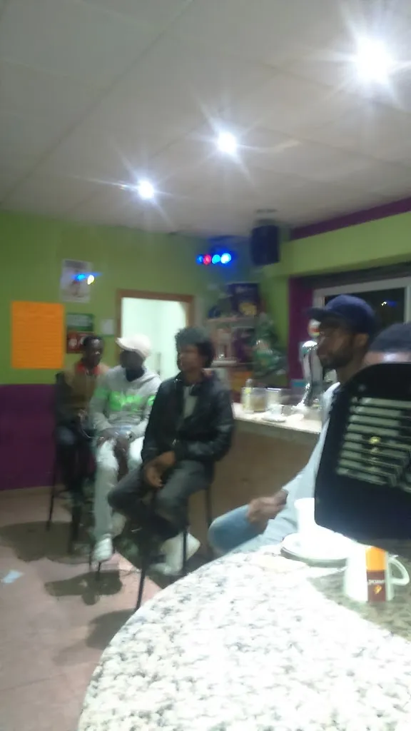 Bar 2.0_Marchagaz_slider_image_2