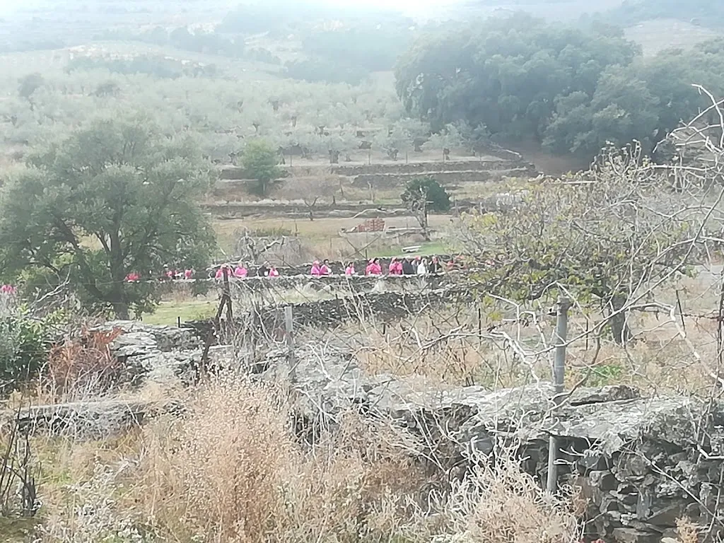 Bar 2.0_Marchagaz_slider_image_3