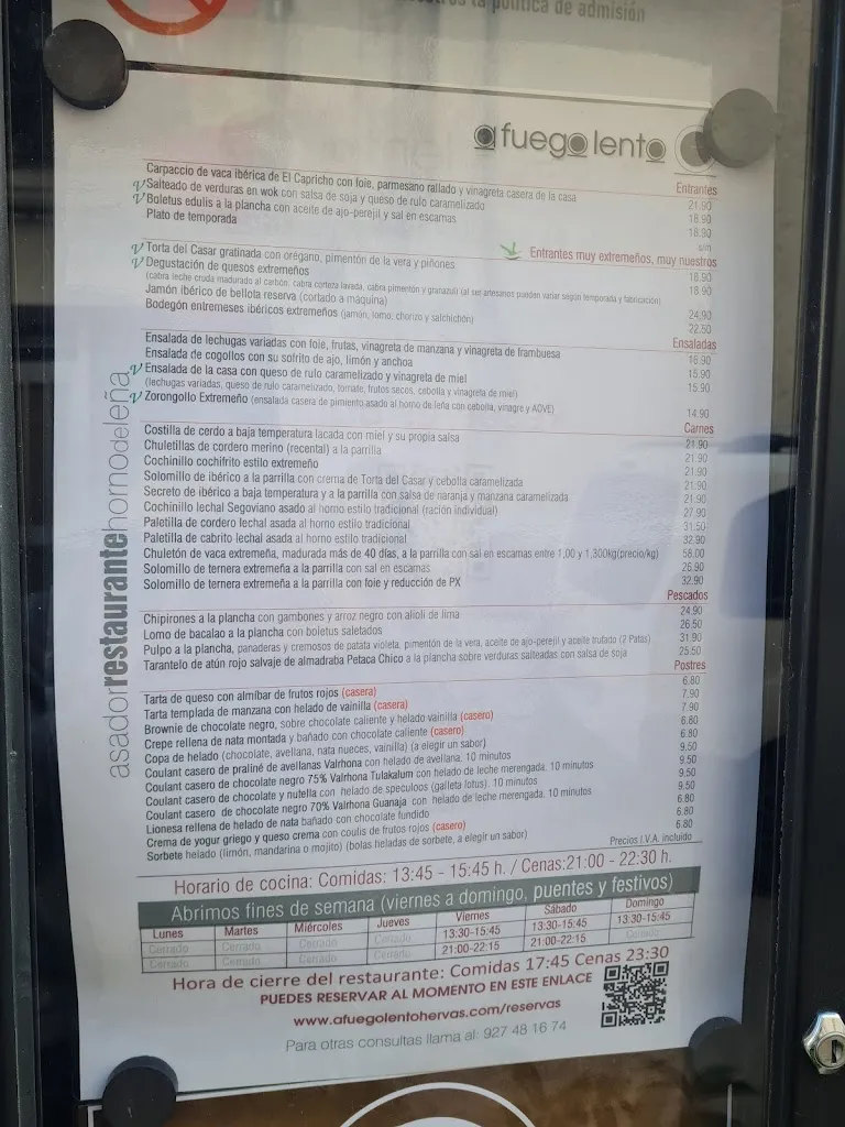 Menu_A fuego lento_Hervás_image_1