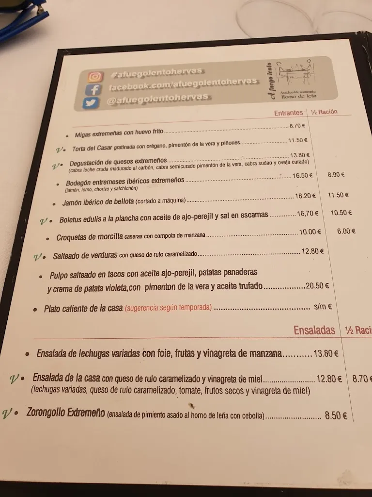 Menu_A fuego lento_Hervás_image_2