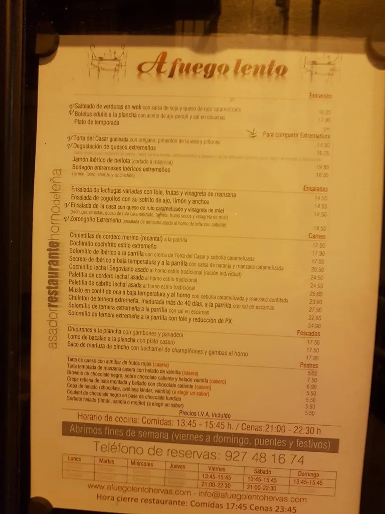 Menu_A fuego lento_Hervás_image_3