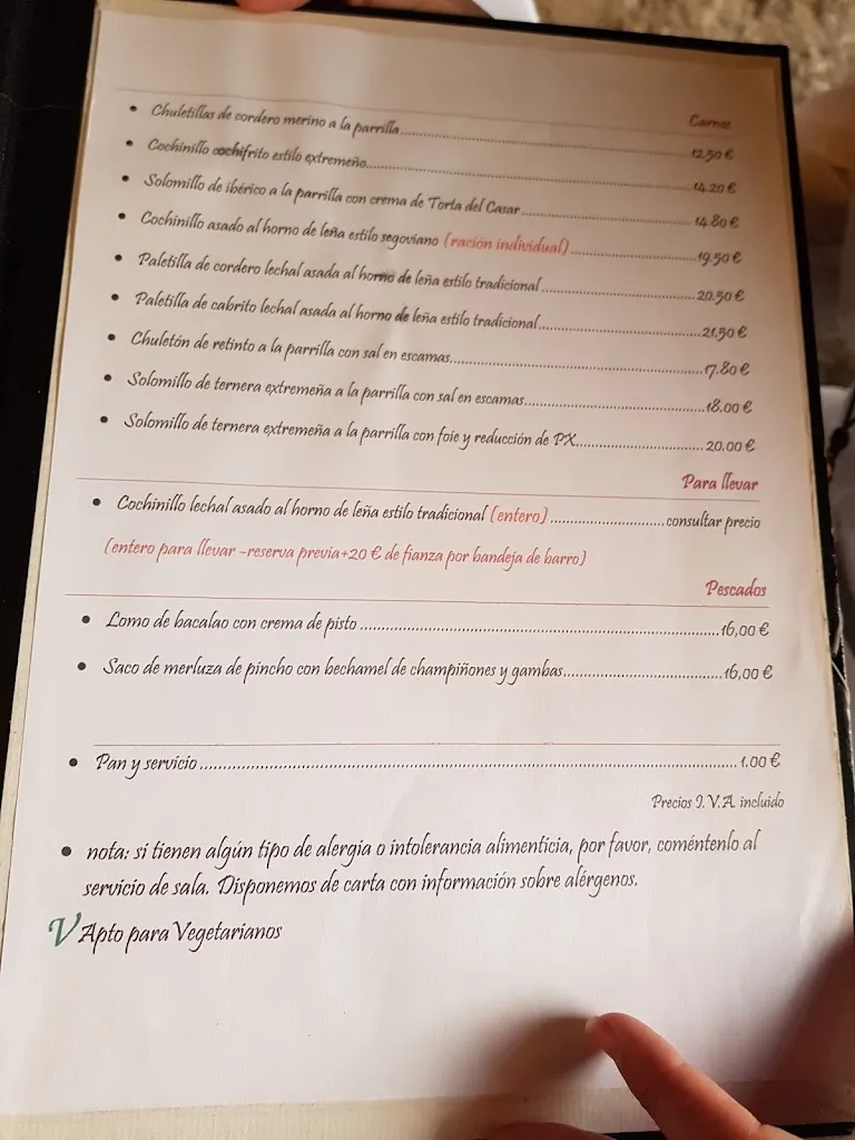 Menu_A fuego lento_Hervás_image_4